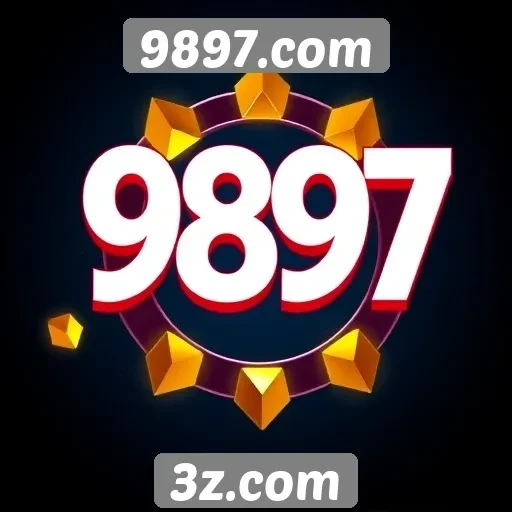 Vantagens do uso de bônus no 9897.com