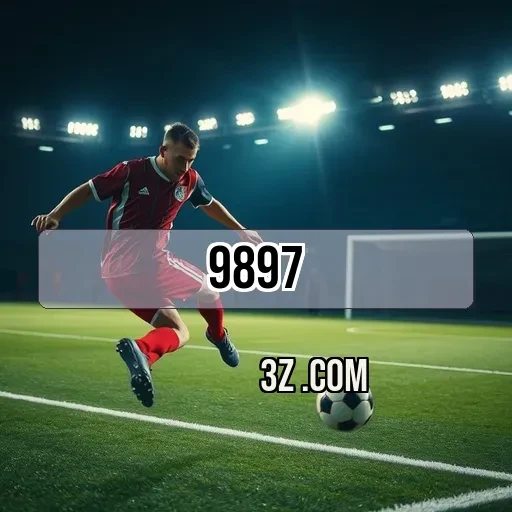 A Revolução dos Jogos Arcade no 9897.com sem Limites