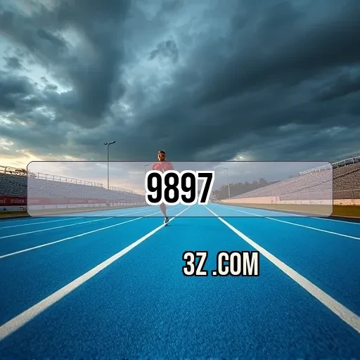 Cardgames Imperdíveis no 9897.com: Entre na Diversão!