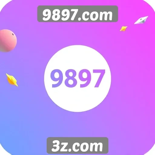 Comparativo entre jogos disponíveis no 9897.com