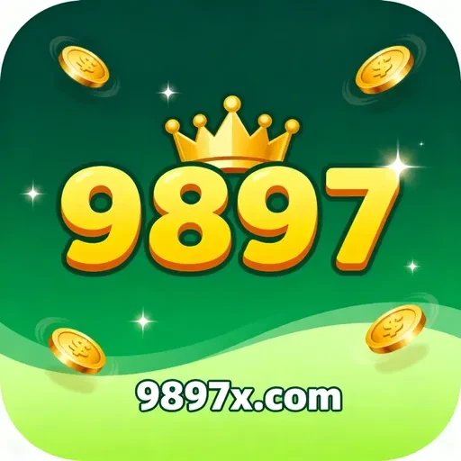 9897.com Logo