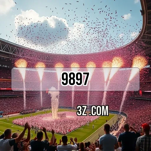 Viva a Experiência de LiveCasino no 9897.com com Emoção