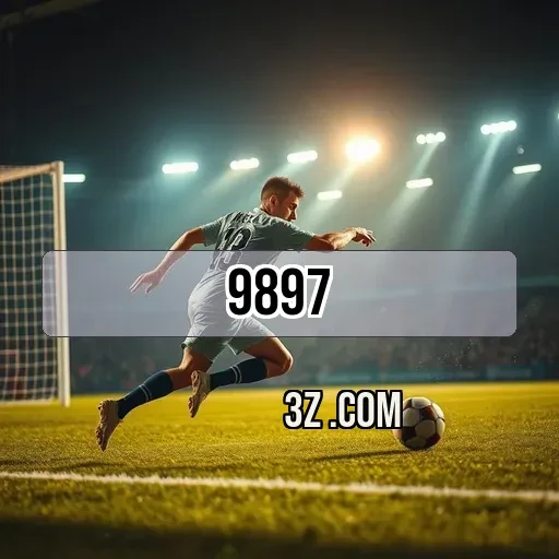 Emoção das Loterias no 9897.com: O Destino dos Vencedores