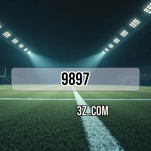 Novidades de Newgames no 9897.com: Atrações Imperdíveis