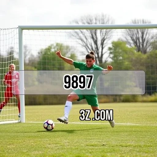 Progressives que Brilham: 9897.com Transformando Jogos Online