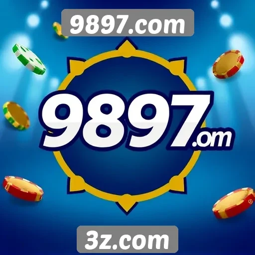 Promoções e bônus oferecidos pelo site de jogos