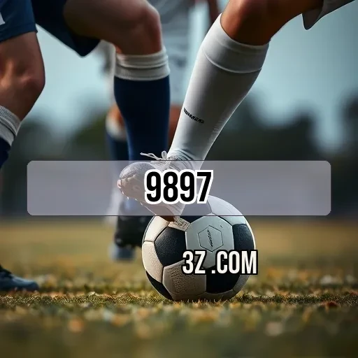 Roulette No 9897.com: Inovação e Diversão em Cada Giro