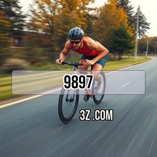 Explore Tablegames Incríveis no 9897.com para Diversão Sem Fim